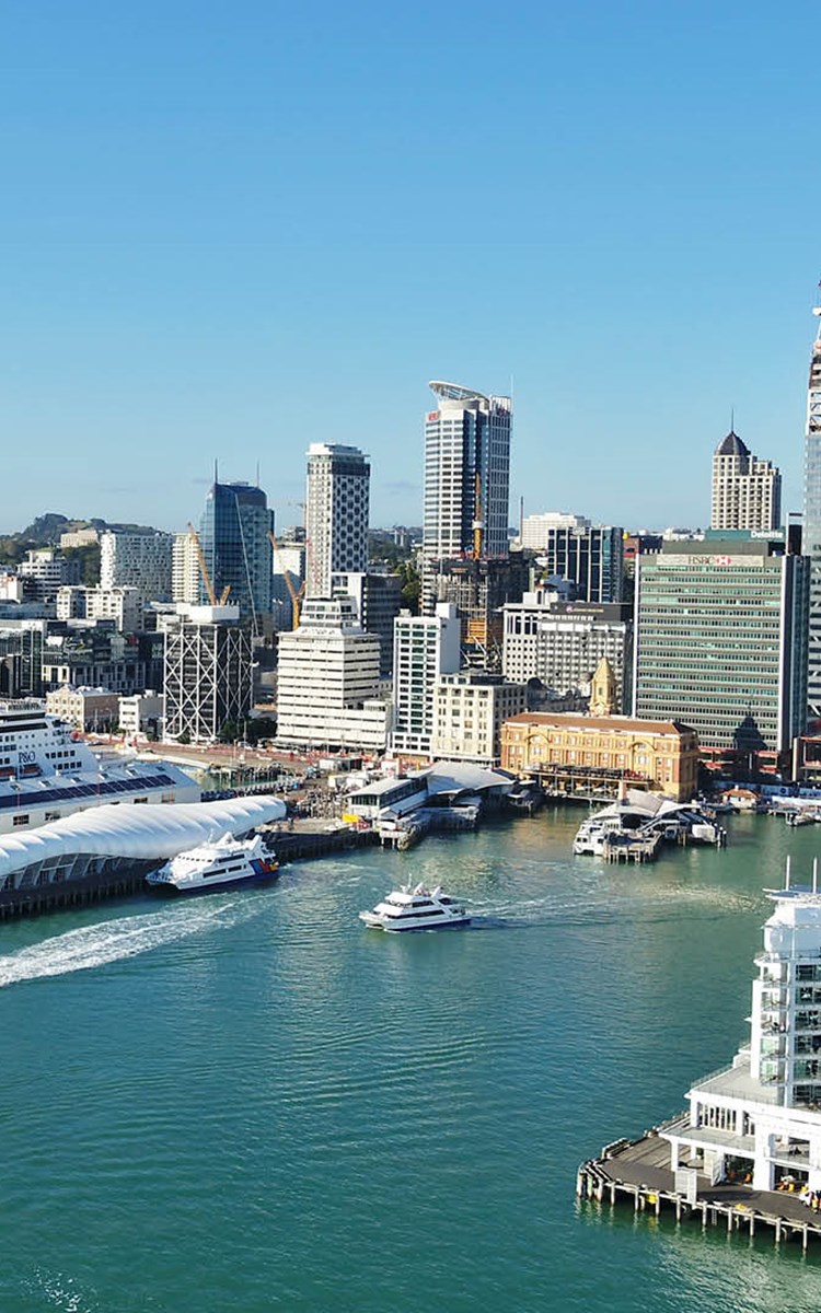 Auckland City things to do - Fullers360.jpg