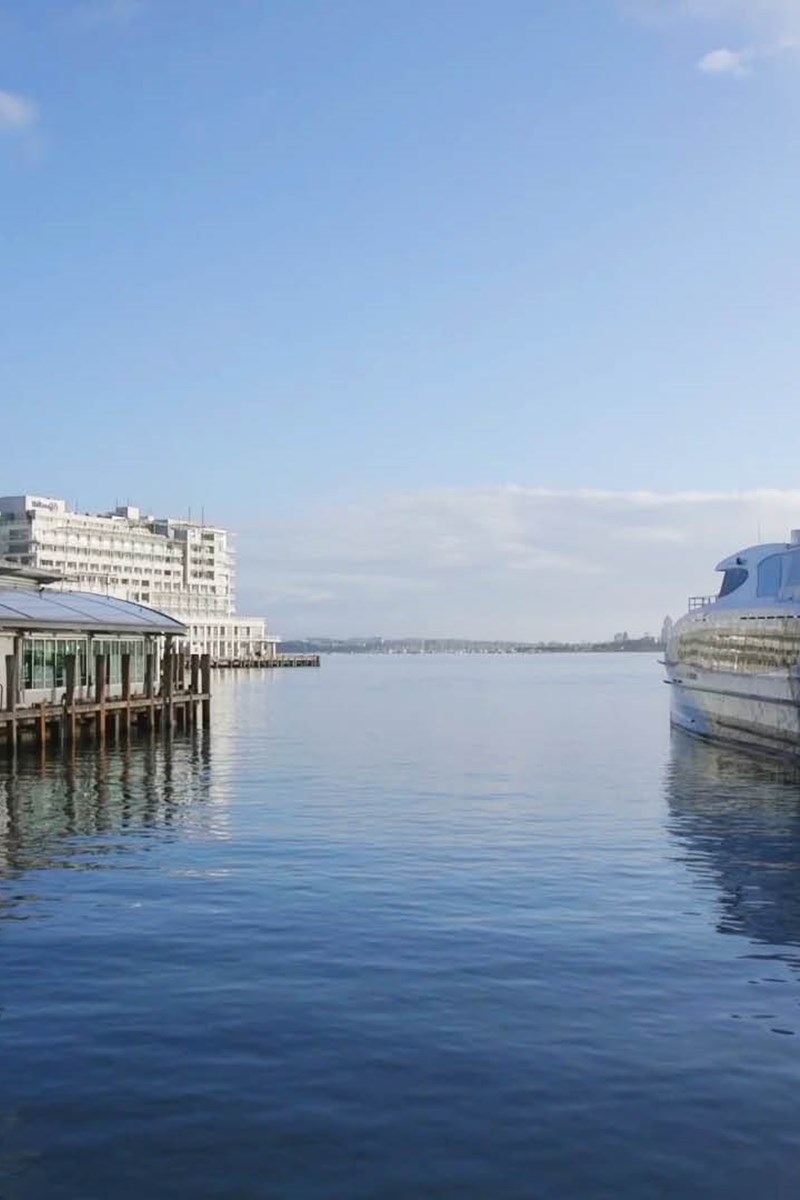 Auckland city wharf - Fullers360.jpg